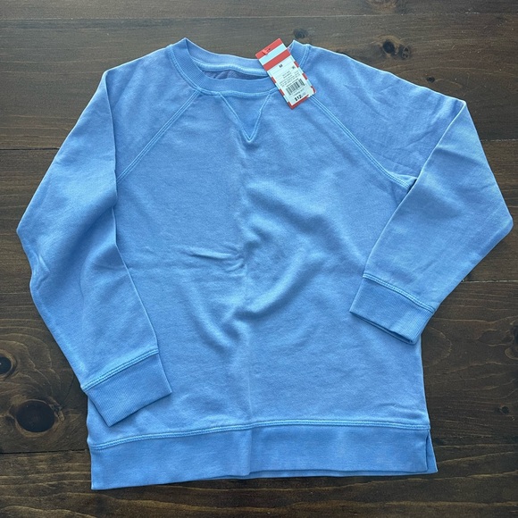 Boy’s Cat & Jack Bundle - Picture 4 of 10